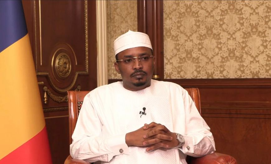 Tchad : "c'est très dangereux", le PCMT avertit les religieux après leur retrait du dialogue