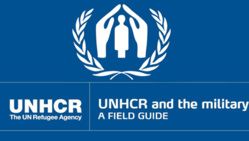 Le Tchad accusé de violer le droit international en "refoulant des réfugiés centrafricains"