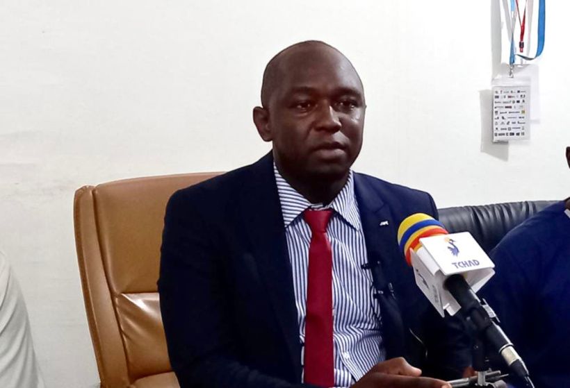 Tchad : un dénouement judiciaire en faveur des vrais promoteurs du Festival Dary