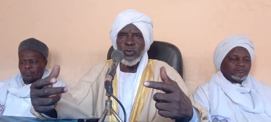 Tchad : au Ouaddaï, le CSAI appelle à la mobilisation pour les festivités du Mawlid