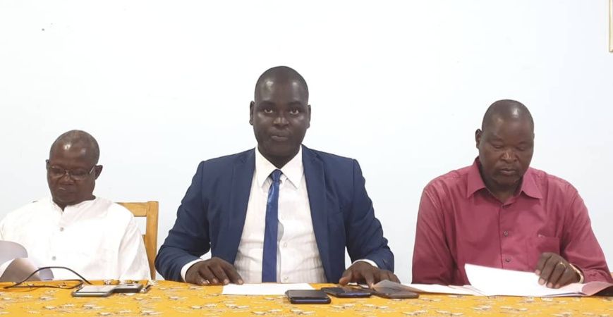 Tchad : des contestations contre le choix de succession à la chefferie de Guelo