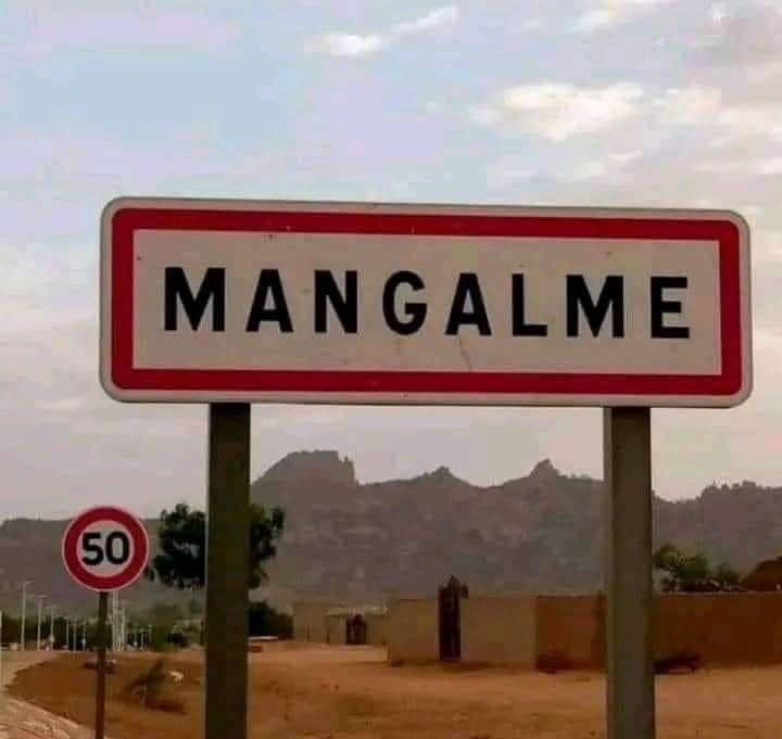 Tchad : la situation vire à la catastrophe dans le département de Mangalmé
