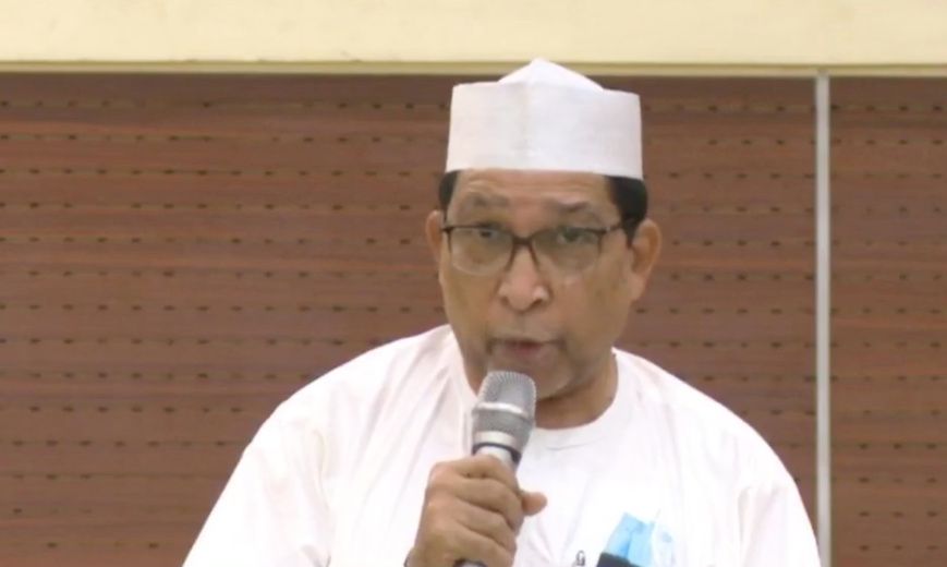 Dialogue au Tchad : la commission ad hoc présente une synthèse actualisée de ses propositions