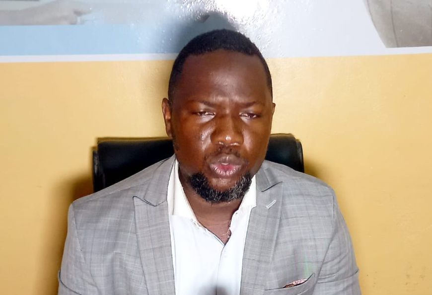 Tchad : le CLC appelle la jeunesse à apprendre la langue chinoise, pleine d'opportunités