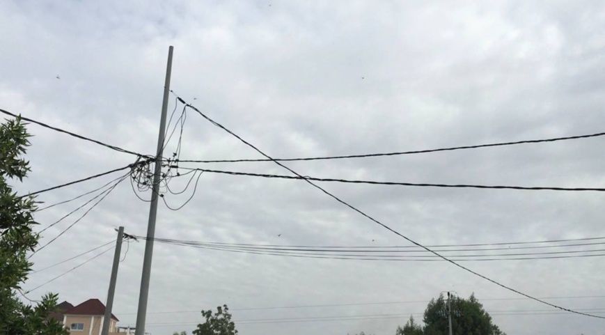 Tchad : SNE, un cancer qui ravage l’économie