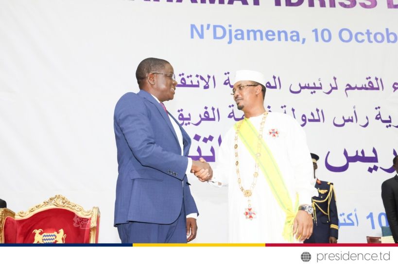 © DGCOM/PR