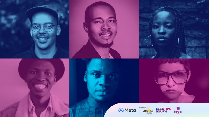 Meta investit dans la réalité étendue en Afrique