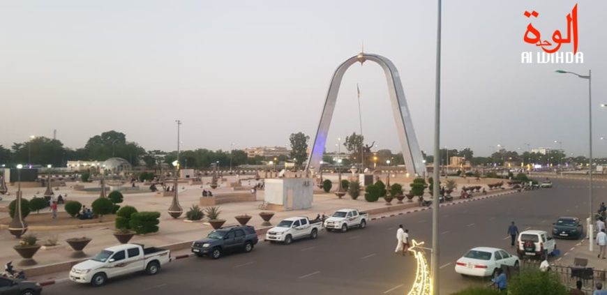 Le Tchad privé d'allègement de dette à cause de la flambée des prix du pétrole (créanciers)