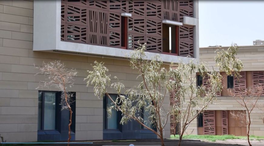 Tchad : l’ambassade des États-Unis émet une alerte de sécurité à la suite des manifestations