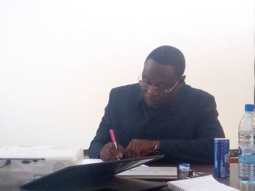 Tchad : « aucune maladie anormale n'est signalée en dehors du paludisme » au Ouaddaï