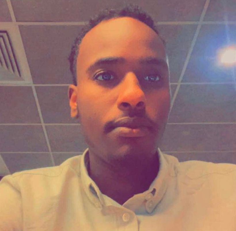 Maroc : un étudiant tchadien assassiné