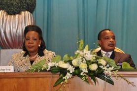 Forum de Brazzaville sur La RCA : la question du DDR jugée comme une suite logique de l’arrêt des hostilités