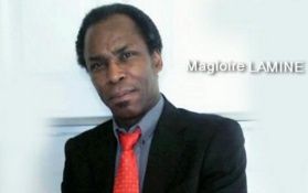 OPINION/Forum de Brazzaville, une bonne idée ?