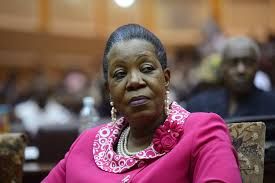 Catherine Samba-Panza se moque-t-elle de la CEEAC ?