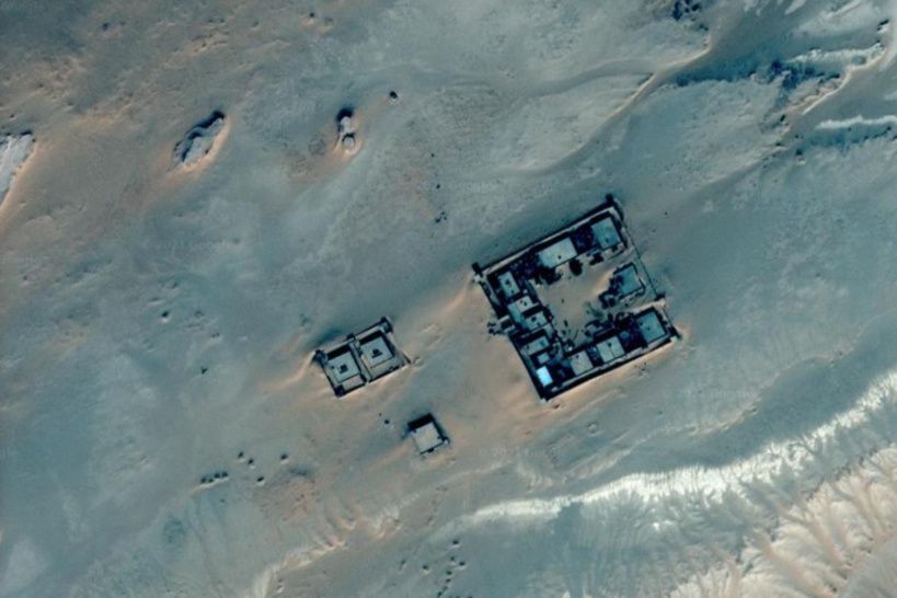 Tchad : Le procès à huis clos des évènements du 20 octobre 2022 soulève de sérieuses inquiétudes (Amnesty)