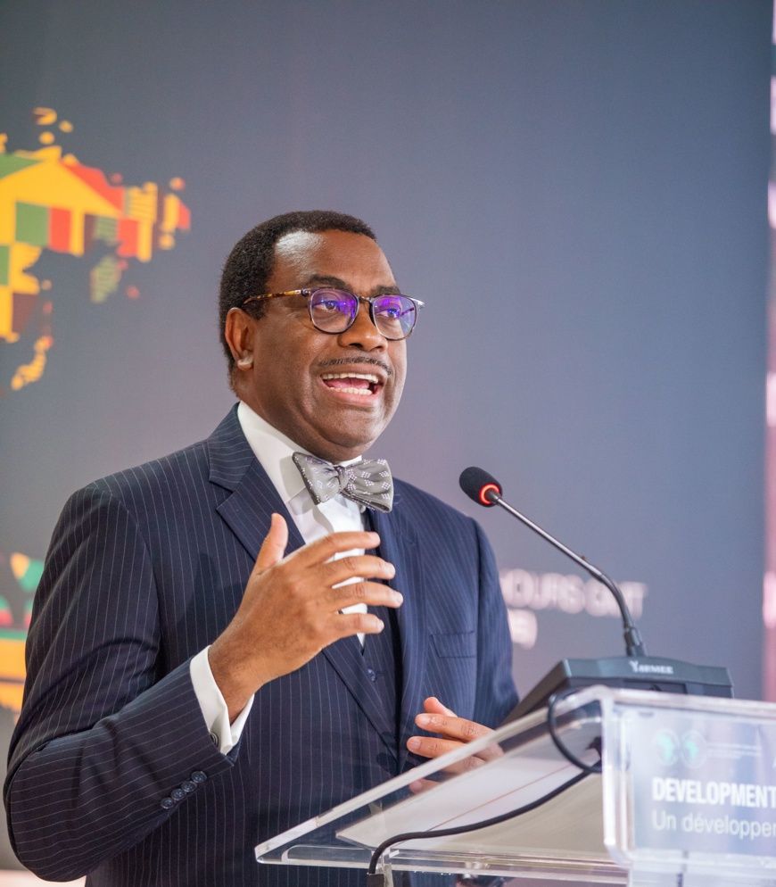 Afrique : les transferts de fonds, les investissements et l’expertise de la diaspora, vitaux pour la croissance future