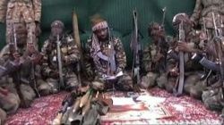 Cameroun: Boko Haram contrôle une ville