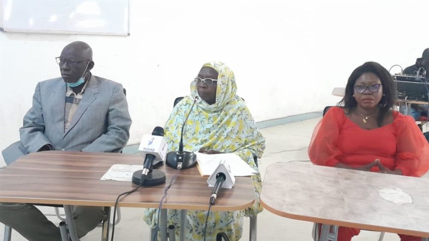 Tchad : fin de la campagne « Génération Zéro alcool frelaté pour un Tchad émergent »