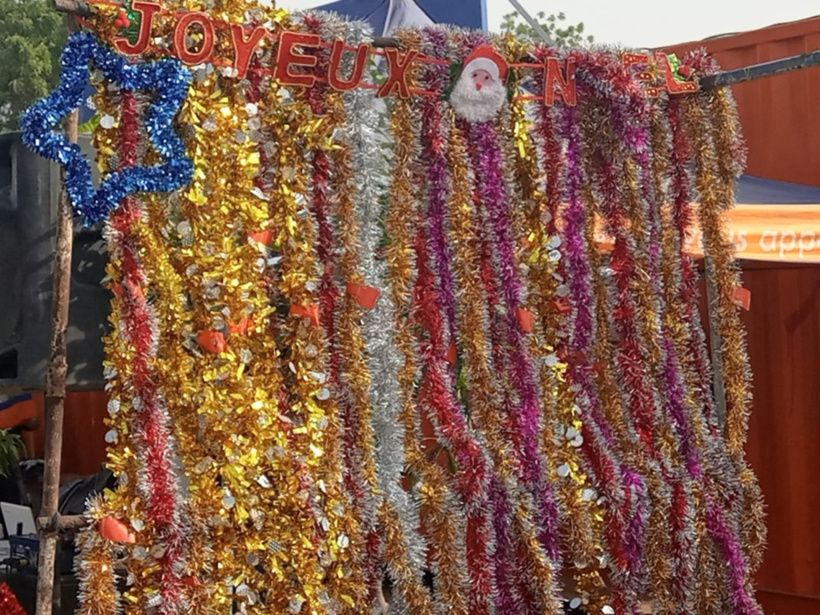 Tchad : la journée du 26 décembre est ouvrable (ministre Fonction publique)