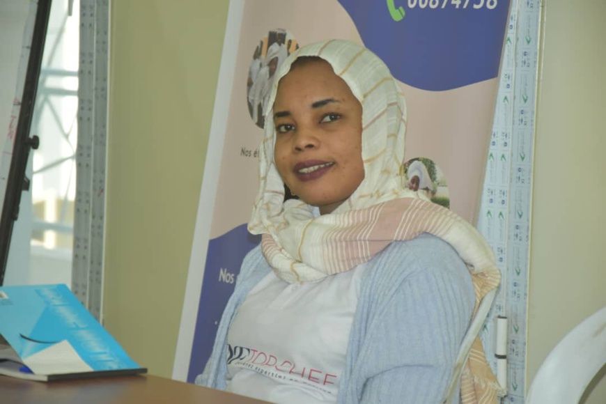 Tchad : N'Djamena Food Top Chef lance une formation en restauration et service de table