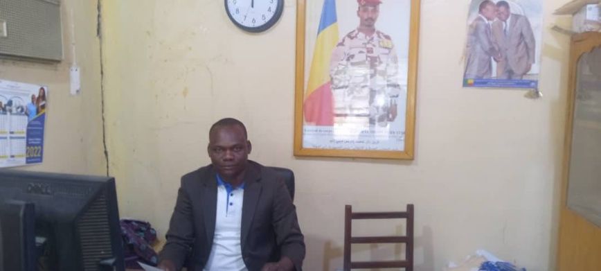 Tchad : l’ISMEA de Sarh fait un bon résultat en Master 1 et à l’examen de BTS national