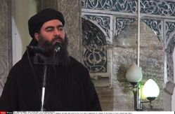 L'Etat Islamique, ses dirigeants et ses objectifs