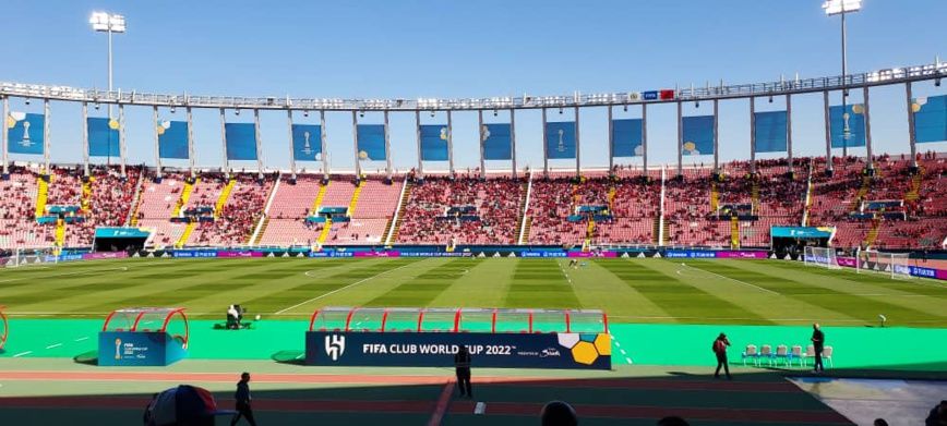 Maroc : Wydad de Casablanca s’incline devant le club saoudien Al-Hilal aux tirs au but (3-5)