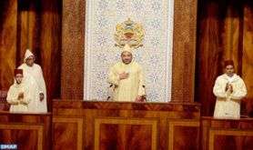 Elus et partis politiques marocains mis face à leurs responsabilités