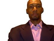 RCA : Le Front Patriotique pour l'Autodétermination condamne "l'escalade militaire contre le KM5"