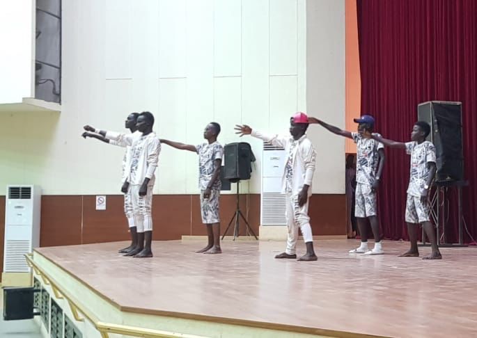 Illustration. © Pixabay