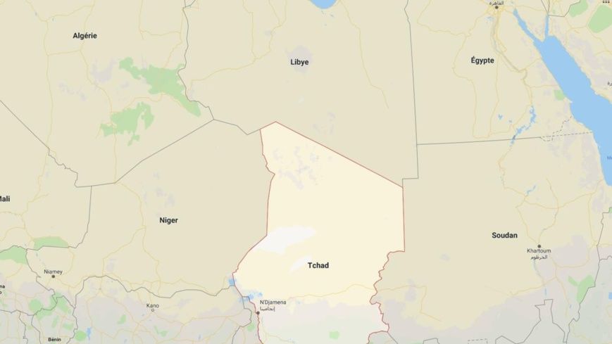 Libye : coordination avec le Tchad, le Niger et l'ONU pour le retrait des mercenaires et combattants étrangers