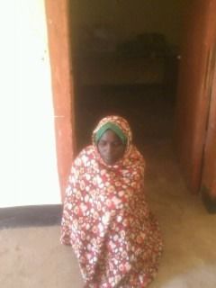 L'enfant enlevé depuis quatre jours à l'hôpital régional d'Am Timan par madame Kadidja Ousman en provenance de Mirère, a été 