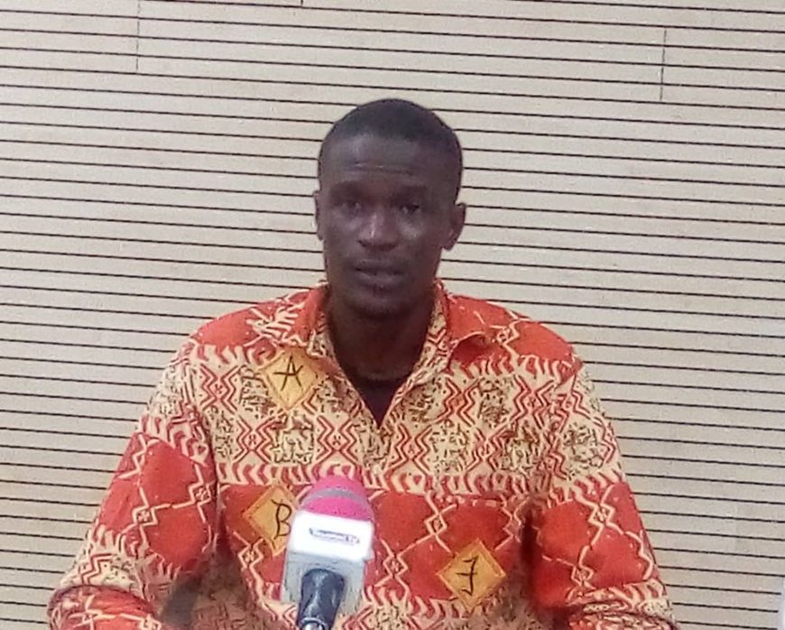 Tchad : Chadphotography lance la 2ème édition du festival photo-expo à N’Djamena