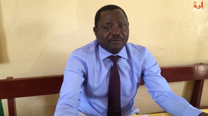 Tchad : Wakit Tamma exprime des inquiétudes sur des négociations de paix prévues à Rome