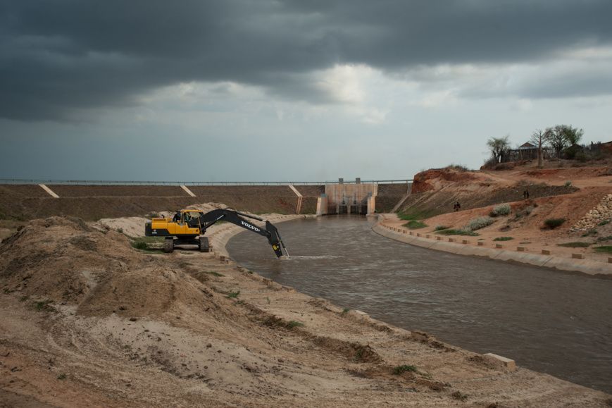 Madagascar : visite d’une équipe de la BAD pour renforcer le partenariat avec la Grande île
