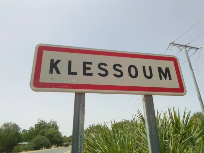 Tchad : une femme tuée lors d'une altercation à Klessoum