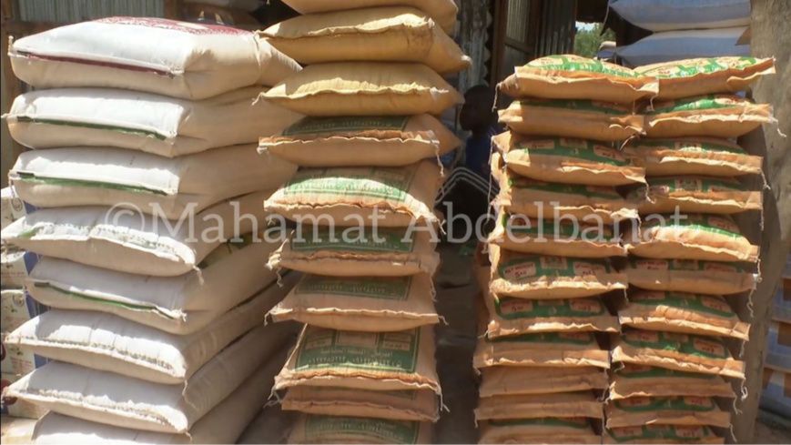 Tchad : la cherté de la vie fait réagir les autorités provinciales du Salamat