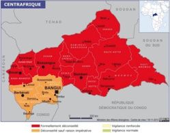 SASSOU – GAYE – KOMBOT YAYA : REPONDEZ-MOI !