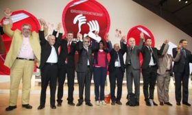 Satisfecit international pour le Maroc en matière de respect des Droits de l'Homme à Marrakech