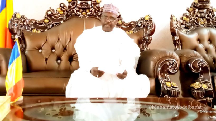 Tchad : la délégation sanitaire du Salamat se prépare pour la Semaine africaine de la vaccination