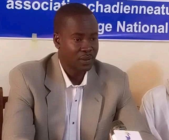 L'ARTUR salue la décision de rapatrier les Tchadiens vivant au Soudan