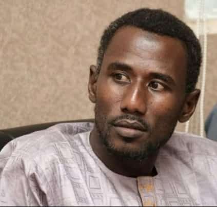 Tchad : l'UNET salue le rapatriement des étudiants tchadiens depuis le Soudan