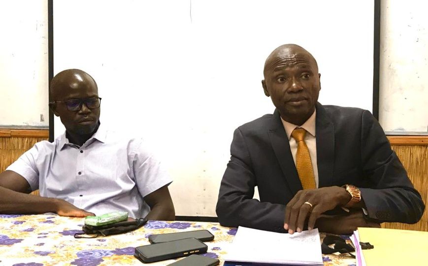 Tchad : les avocats de Hélène Doumro dénoncent les traitements infligés à leur cliente