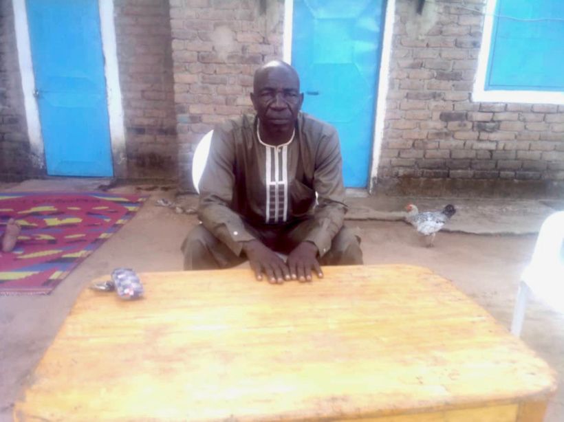 Tchad : le maire de Gore appelle à l’unité et à la paix, après les violences