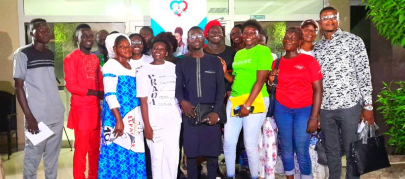 Promouvoir la santé reproductive : Focus sur le syndrome des ovaires polykystiques au Tchad