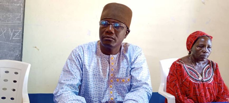 Tchad : la société civile de la Tandjilé coalise, un pas vers le renforcement de l'engagement citoyen