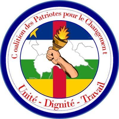 RCA : la mise de la CPC au gouvernement pour préserver la paix