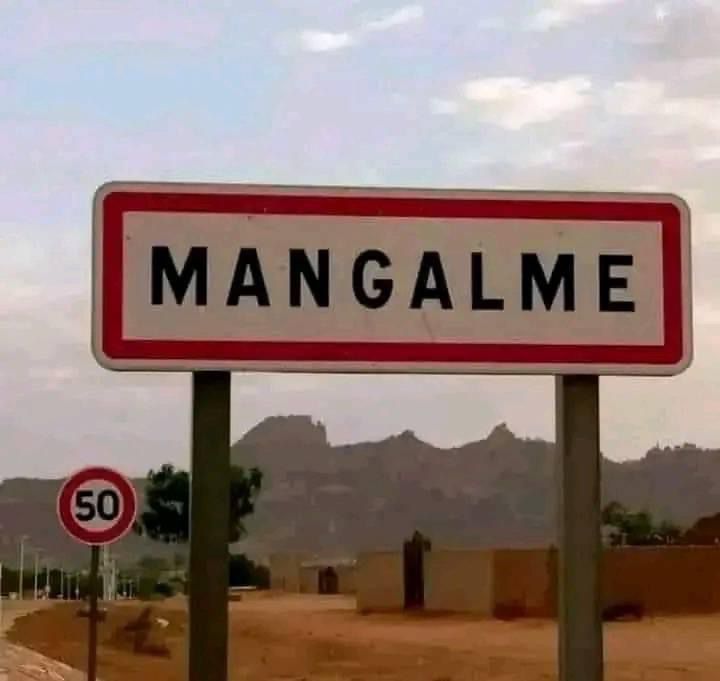 Tchad : 4 personnes abattues dans le département de Mangalmé