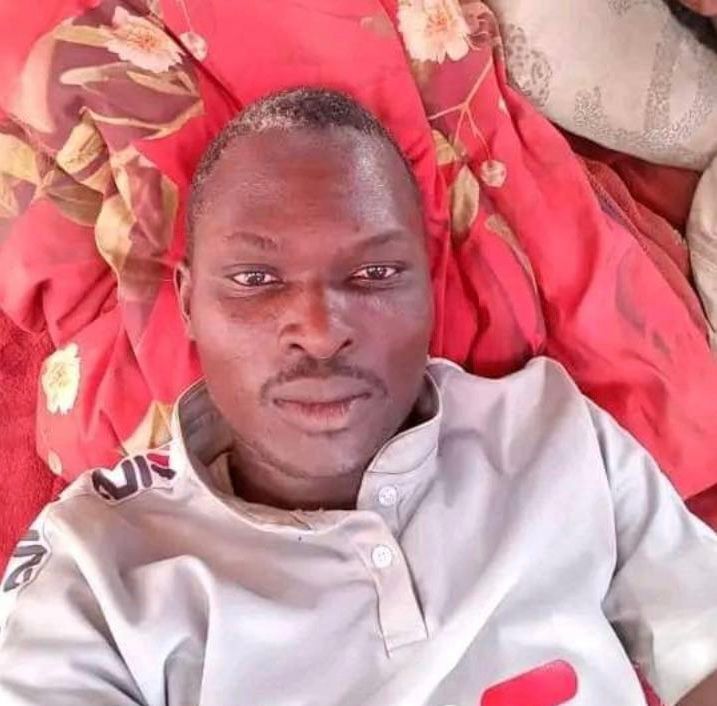 Tchad : un ex-enseignant porté disparu au Nord, un appel à témoin lancé