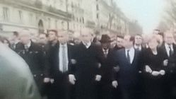 Charlie: La survivante Sigolène Vinson fait un terrifiant